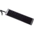 Hohner Airboard Carbon 32