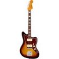 Fender American Vintage II 1966 Jazzmaster RW 3-Color Sunburst