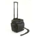 UDG Ultimate SlingBag Trolley Deluxe Black, Orange inside MK2 (U9981BL/OR)