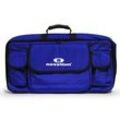 Novation MiniNova Soft case