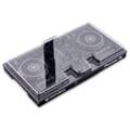 Decksaver Pioneer DDJ-400 Cover