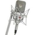 Neumann TLM 49