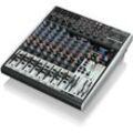 Behringer XENYX X1622USB