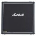 Marshall 1960A Standard Cabinet Angled