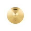 Fame Starter Crash 12", Brass