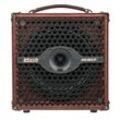 Markacoustic AC 801 P 60 Watt