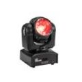 Eurolite TMH-B60 Moving-Head Beam