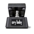 Dunlop CBM95 Cry Baby Mini Wah