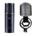 Aston Microphones Spirit Black Bundle