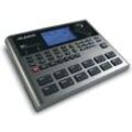 Alesis SR-18