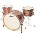 Ludwig Classic Maple Pro Beat Set Vintage Pink Oyster