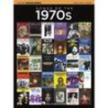 Hal Leonard The New Decade Series: Songs of the 1970s