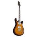 PRS S2 McCarty 594 Black Amber #S2069298