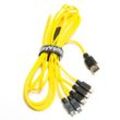 MYVOLTS Power Splitter Cable Boutique