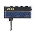 VOX amPlug 3 Bass