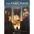 Hal Leonard The Fabelmans - Music from the Original Motion Picture Soundtrack