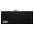 ESP Viper Guitar Form Fit Case