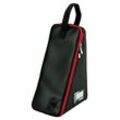 Tama Drum Pedal Bag PBP100, Powerpad Series