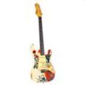 Vintage Icon V6MRHDX Thomas Blug Signature "Summer of Love"