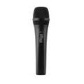 IK Multimedia iRig Mic HD 2