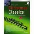 Schott Music Christmas Classics