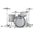 Pearl PSP923XP/C President Phenolic Shell Set Pearl White Oyster