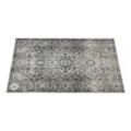 Drum N Base VP130-GRY Stage Mat Grey