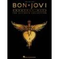 Hal Leonard Bon Jovi: Greatest Hits