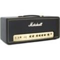 Marshall Origin 50 Head