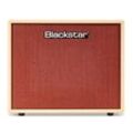 Blackstar Debut 100R 1x12" Beige