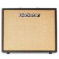 Blackstar Debut 100R 1x12" Schwarz