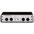 Rupert Neve Designs RNDI-S