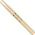 Meinl SB139 Compact Sticks 13" Hickory