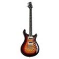 Fame Forum IV Modern Highgloss 50th Anniversary Dark Cherry Burst #24051507