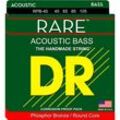 DR RPB-45 Rare