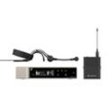 Sennheiser EW-D ME3 SET (U1/5) 823,2–831,8 / 863,2–864,8 MHz