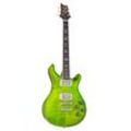 PRS McCarty 594 Eriza Verde #0342053