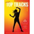 Bosworth Music Deine Top Tracks 1 PVG