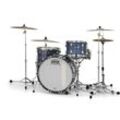 Pearl PSD903XP President DeLuxe Set Ocean Ripple