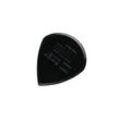 Dunlop 47RXLS Jazz III XL 1,38 mm schwarz, 24er Refill Pack