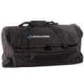 Accu Case ASC-AC-140 Scannertasche 580 x 250 x 250 mm