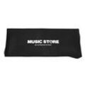 MUSIC STORE Dustcover - ATEM Mini Extreme