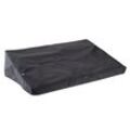 MUSIC STORE Dust Cover Behringer Wing