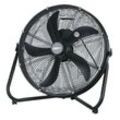 Showtec SF-100 Axial Universal Fan