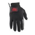 Meinl Drummer Handschuhe MDG-L, large, mit Fingern