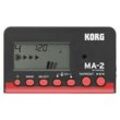 Korg MA-2 BK Metronome