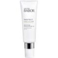 BABOR Gesichtspflege Protect Cellular Protect Cellular Mattifying Protector SPF 30