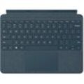 Microsoft Tastatur QWERTY Englisch (US) Wireless Surface Go Signature Type Cover