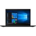 Lenovo ThinkPad T490S 14" Core i7 1.9 GHz - SSD 1 TB - 32GB QWERTZ - Deutsch