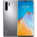 Huawei P30 Pro New Edition 256GB - Silber - Ohne Vertrag